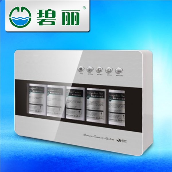 供应家用净水器