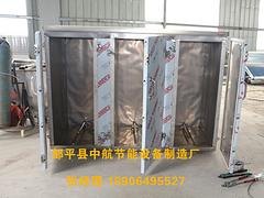 山东首屈一指的馒头蒸房供应 河南馒头蒸房报价