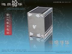 滨州哪里有供应价格优惠的油烟净化器：油烟净化器厂