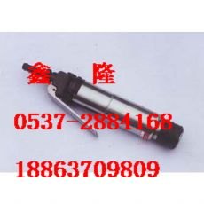 小型气铲CZ2风铲