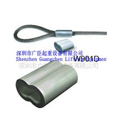 吊索具深圳惠州惠阳大亚湾淡水钢丝绳卸扣吊装带吊环