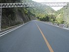 沈阳龙门架，知名龙门架供应商推荐