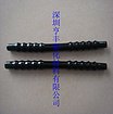 深圳专业的浸塑PVC护套供应商，非亨丰莫属   