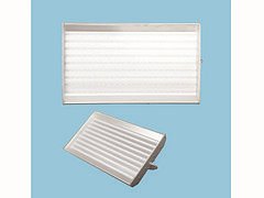 济南LED矿用灯 有品质的LED矿用灯由淄博地区