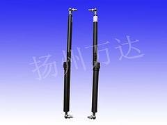 扬州口碑好的带保护套机械自锁式气弹簧减震器推荐：