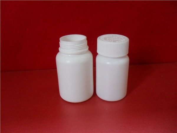 河北药用塑料瓶/沧州礼智塑料/质量第一