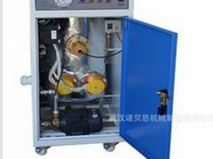 电锅炉供货厂家|武汉耐用的卫生级生物制药专用蒸汽