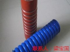上等优质硅胶管|怎么挑选品牌好的专业生产硅胶管