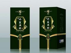 玉麒麟为您提供具有口碑的酒盒包装，荆门创意包装设