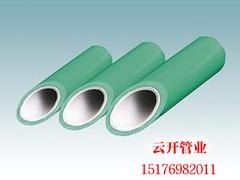 石家庄钢塑管哪家好，沧州钢塑管