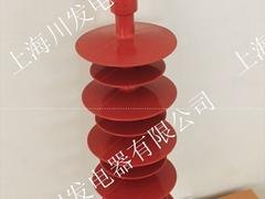 针式绝缘子多少钱 优惠的FPQ3-35/6复合针