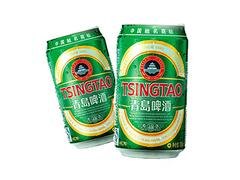哪儿有合格的青岛啤酒批发市场，啤酒批发价格