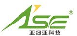 亚细亚卫浴：洁具招商加盟