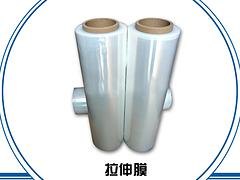 东盛益源包装材料有限公司为您提供优质的东盛益源拉