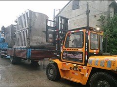 张家港起重搬运：苏州专业的常熟专业搬运公司