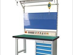 北京承重型工作台，价位合理的承重型工作台[推荐]