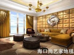 尚艺家家用地毯_价格合理的家用地毯|家用地毯