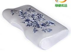 健康家居小软养生枕品质可靠你值得拥有|价格划算的
