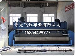 蔬菜大棚无纺布价格：专业蔬菜大棚无纺布市场价格情