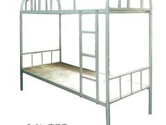 高低床餐桌_甘肃课桌批发价格怎么样