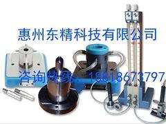 东精科技价位合理的浮标式气动量仪_你的理想选择_