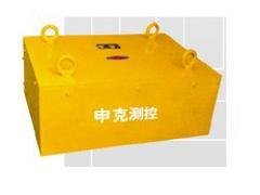 厂家批发永磁除铁器 专业的永磁除铁器【供应】