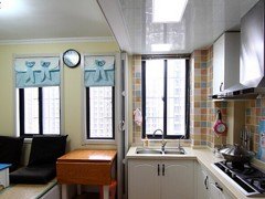 广西专业的广西家庭装修，室内装修效果图大全