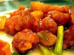 想要口碑好的餐饮配送就找五八零餐饮管理，仓山餐饮