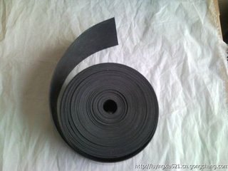 厂家直销冷缠胶带 热收缩带 聚乙烯热缩带 热收缩
