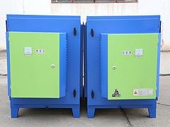 南宁厨房油烟处理器批发|价位合理的油烟净化器供销