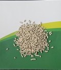 求购分子筛/分子筛作用
