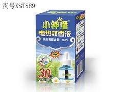 电热蚊香片代理加盟：哪里有卖价位合理的电热蚊香片