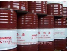 富鑫远科技提供武汉范围内价位合理的长城L-QB3