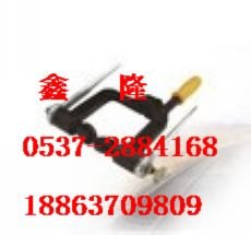 双向倒角器价格