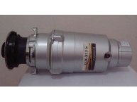 合肥生活垃圾处理器代理商/合肥生活垃圾处理器供应