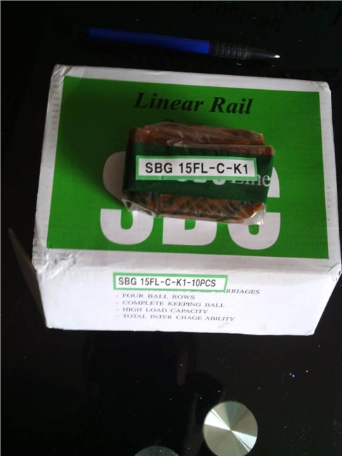 SBS25SL,SBS15SL,SBS15SV韩