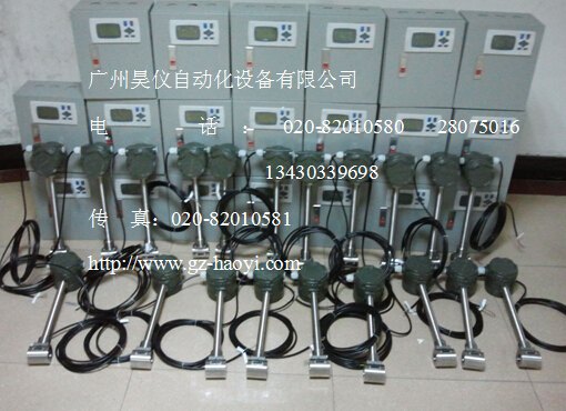 2016广东广州蒸汽流量计,涡街流量计广州,压缩