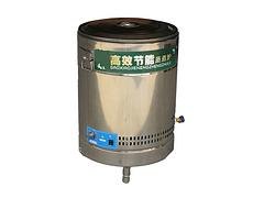 滨州哪里能买到专业的煮面炉——煮面炉生产厂家