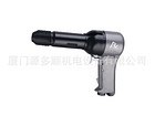 爆龙气动工具