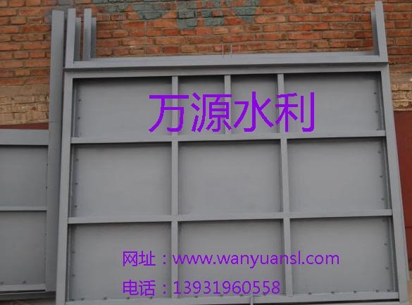 厦门地区划算的会议布置怎么样    ，湖里会议策