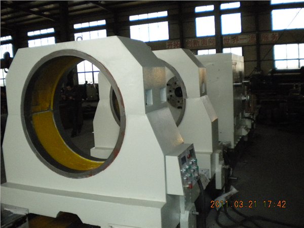 套料机价格底Ｔ2180套料机床|德州热卖的深孔套