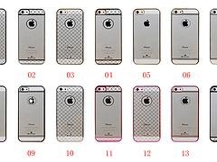 iphone5s透明壳 哪里有供应价格合理的