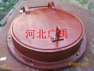 耐腐蚀的304不锈钢闸门各种型号加工生产