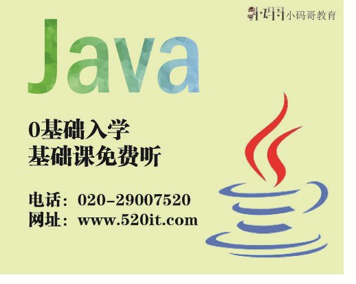 北京GBW07401，口碑好的GBW07401土