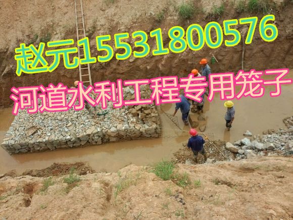 高尔凡六角网镀高尔凡包塑PVC六角网厚镀高尔凡生态聚酯膜