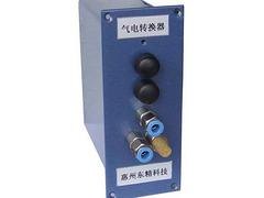 代理气动量仪：优质的气电转换器气电量仪市场价格