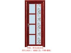 哪里有卖耐用的尊贵平开门 平开门价位