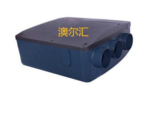 鹤壁新型家用空气净化器价格/鹤壁澳尔汇家用加湿器大品牌 