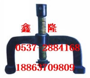 22KG弯道器