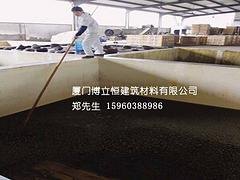 福建实惠的酱菜腌制池防腐涂料——龙岩酱菜腌制池防